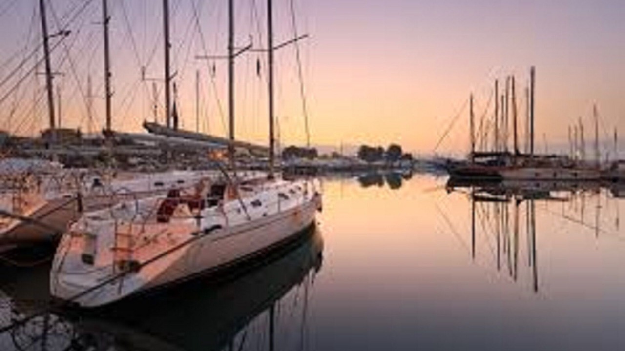 Photo of Others in Alimos