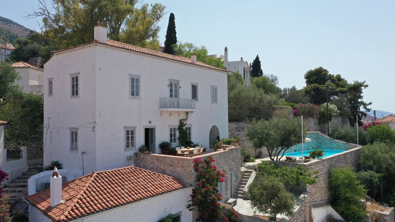 Photo of Outdoor in idhra