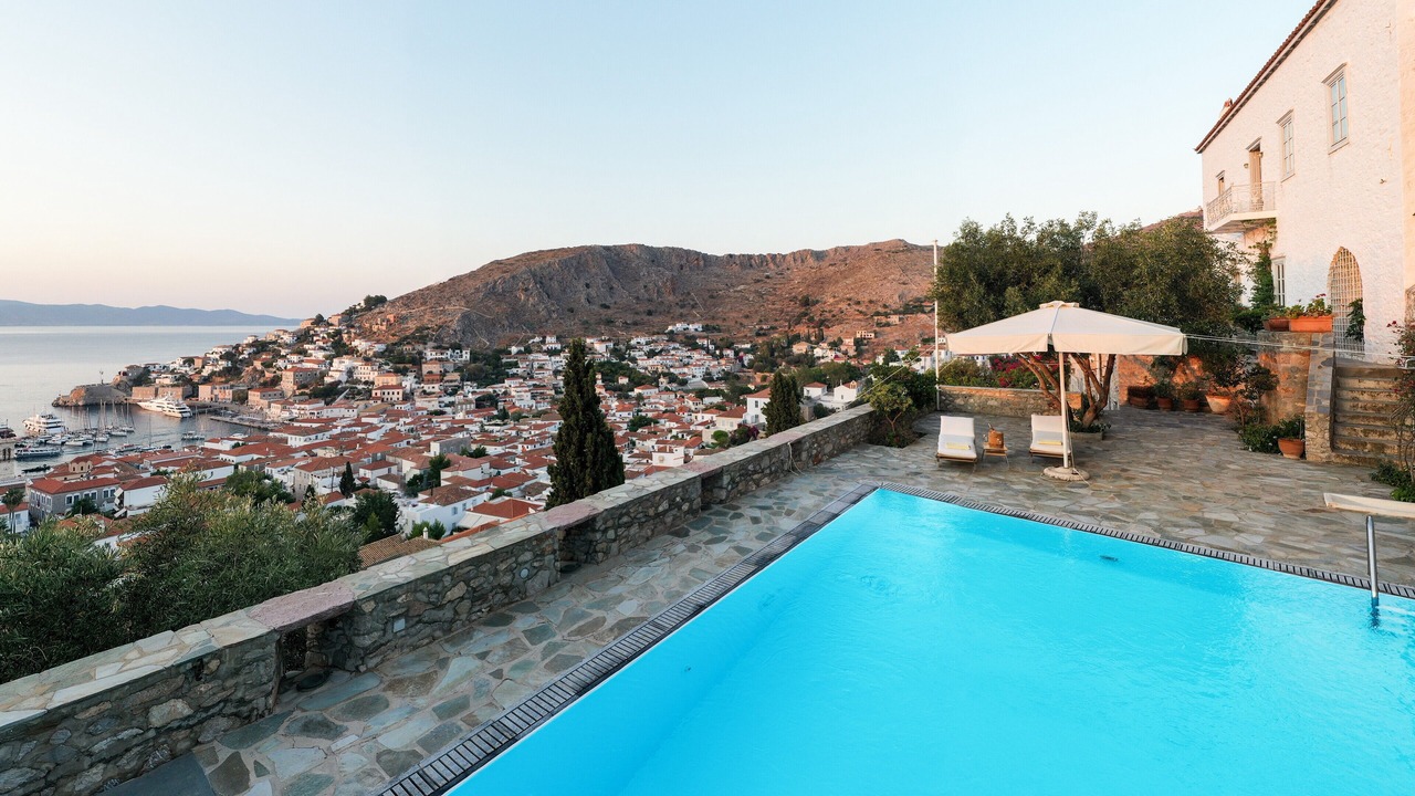 Photo of Outdoor in idhra