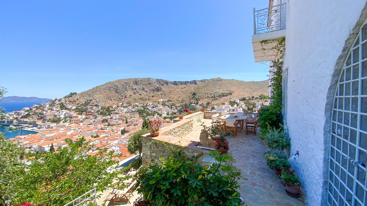Photo of Outdoor in idhra