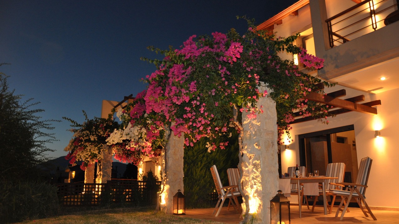 Photo of Outdoor in Rio