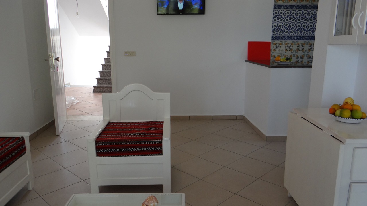 Photo of Others in Hammam Al Agzaz