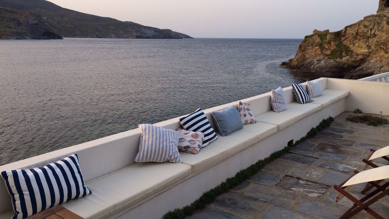 Photo of Others in Andros Town