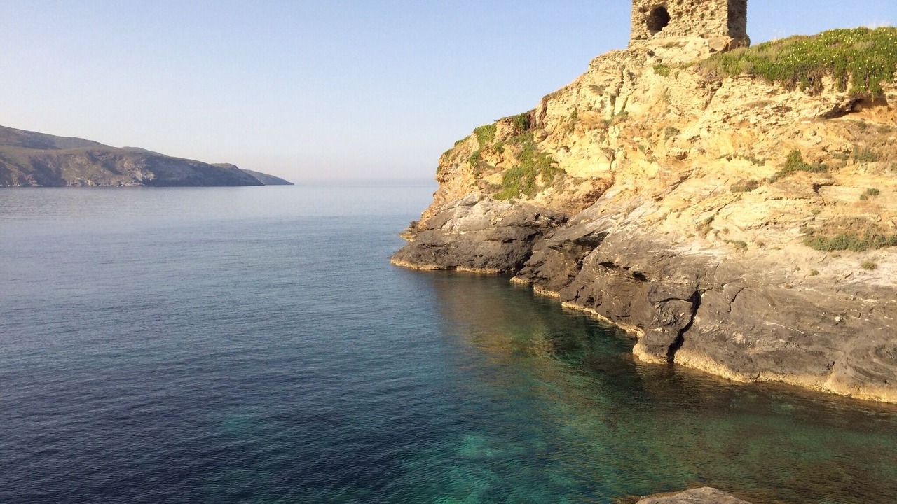 Photo of Others in Andros Town