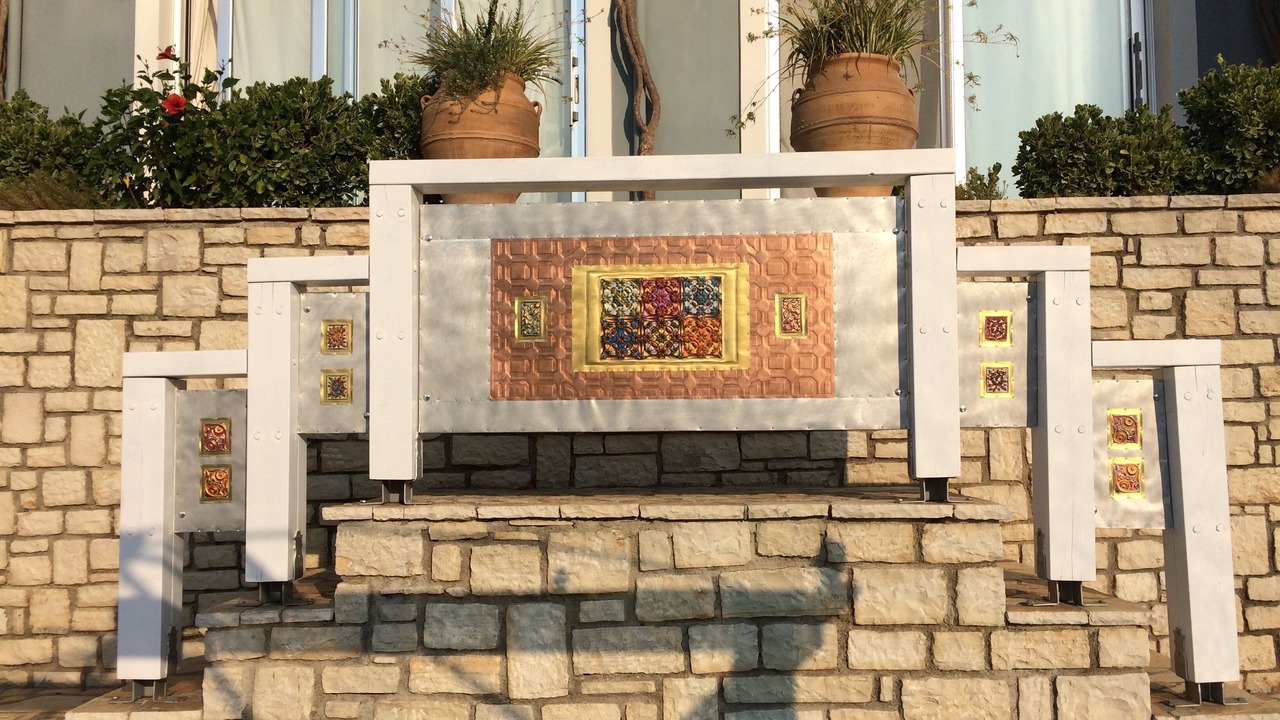 Photo of Outdoor in Vlachopoulatika