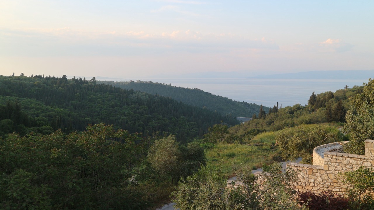 Photo of Others in Vlachopoulatika