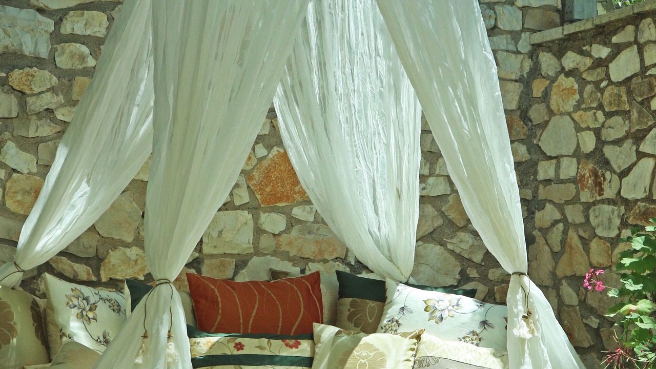 Photo of Outdoor in Vlachopoulatika