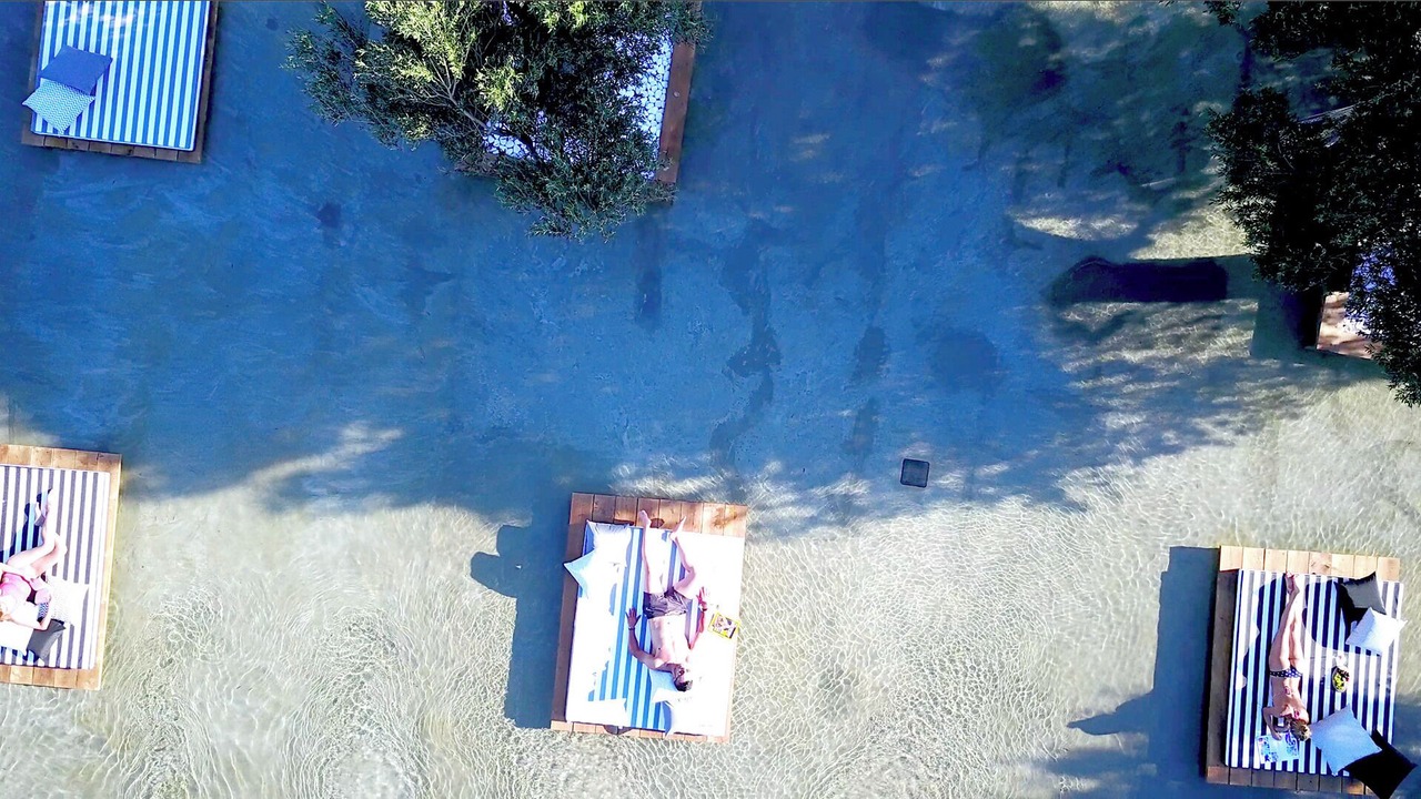Photo of Outdoor in Kato Fellos