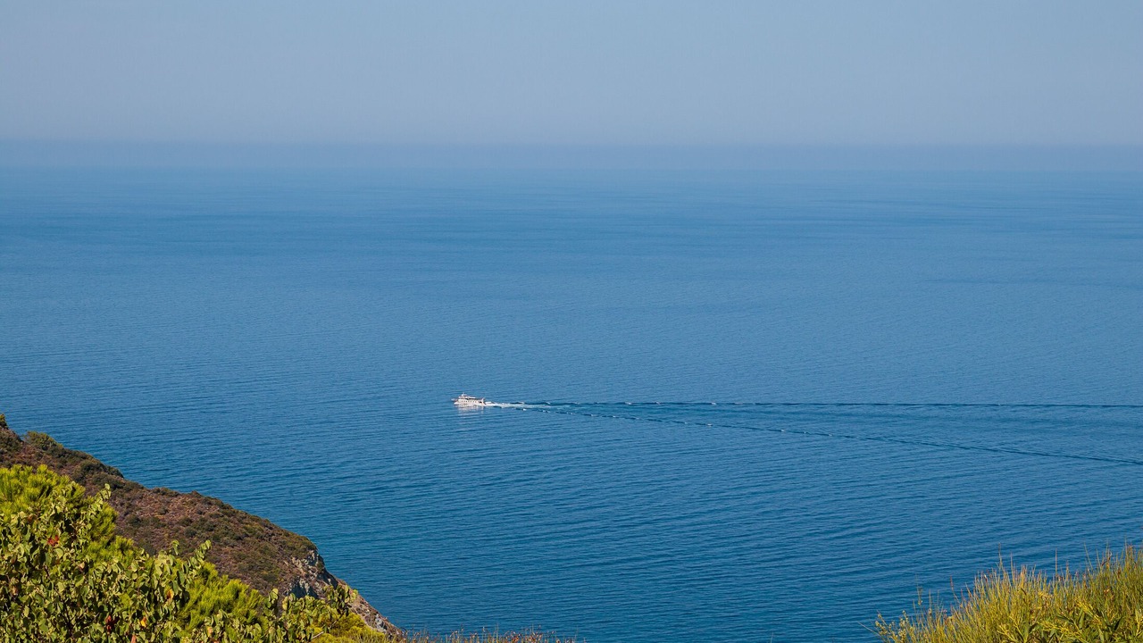 Photo of Others in Xanthi Region