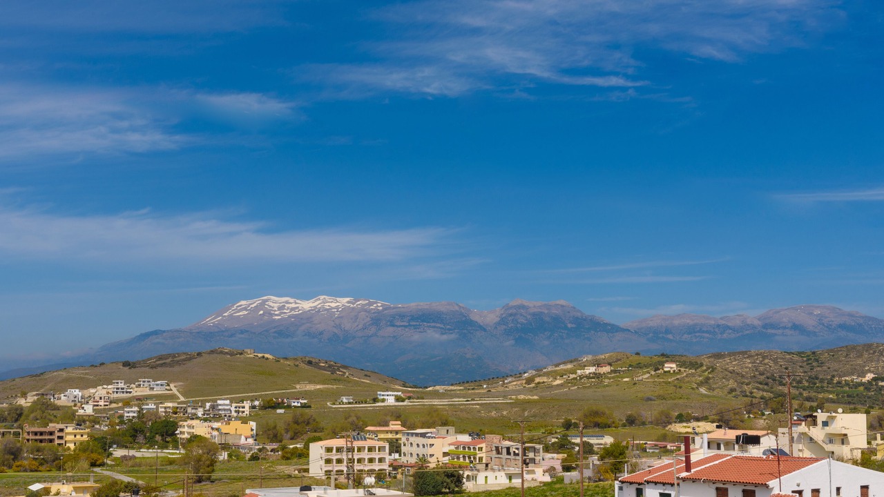 Photo of Outdoor in Neo Kalamaki