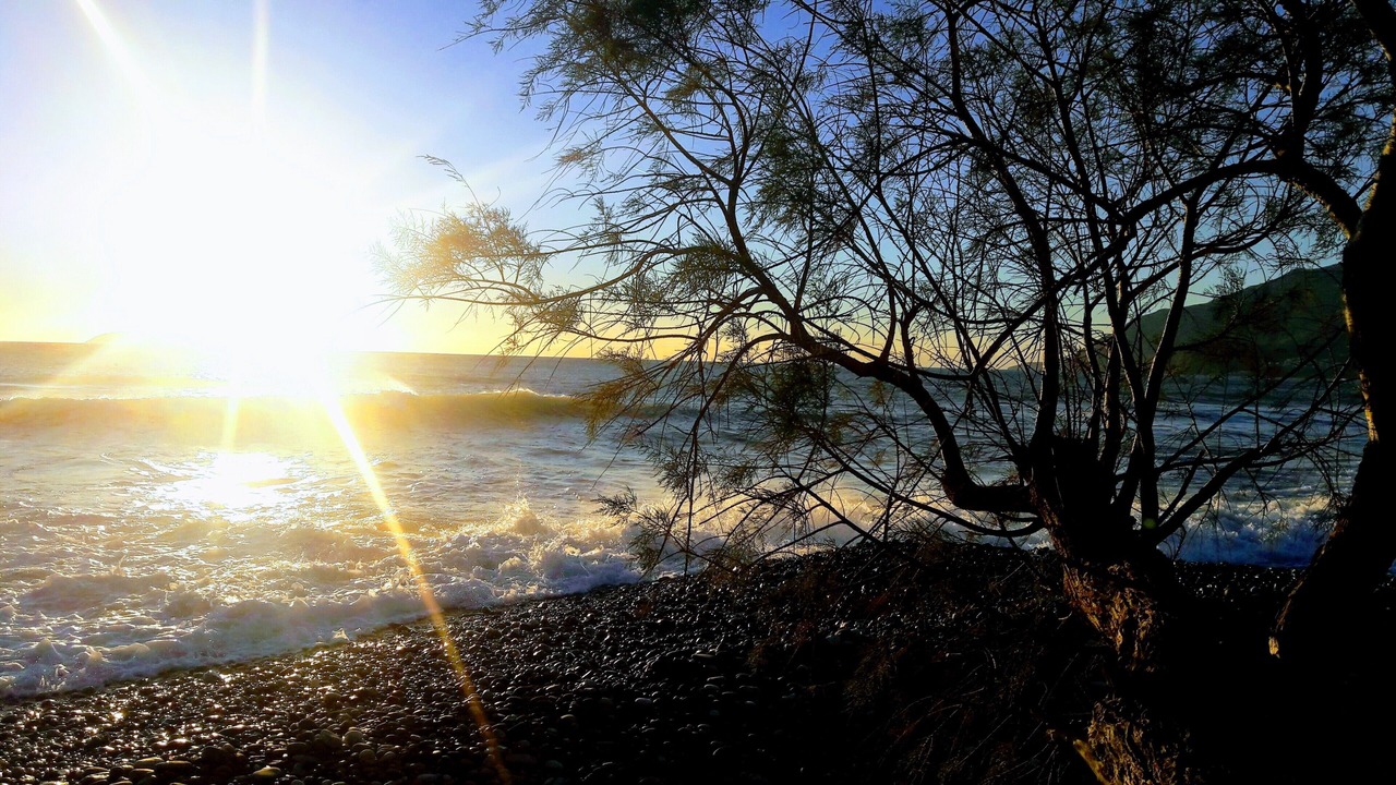 Photo of Others in Kalamaki