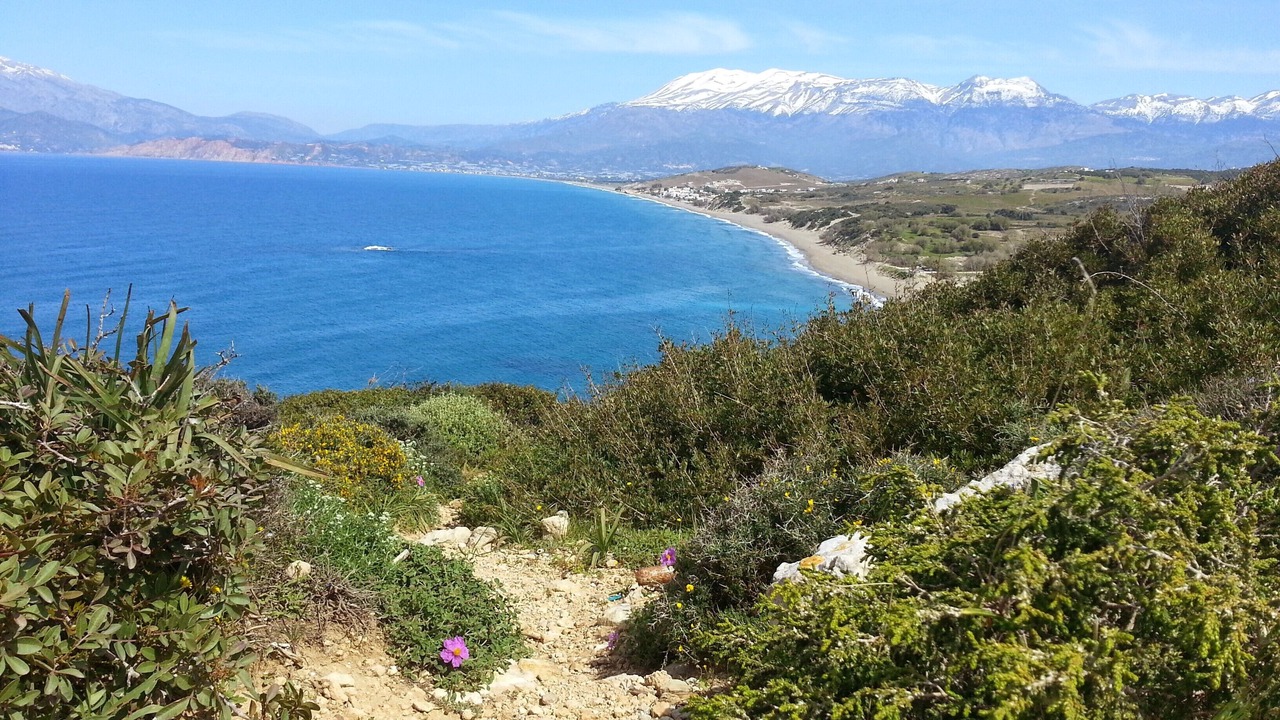 Photo of Others in Kalamaki