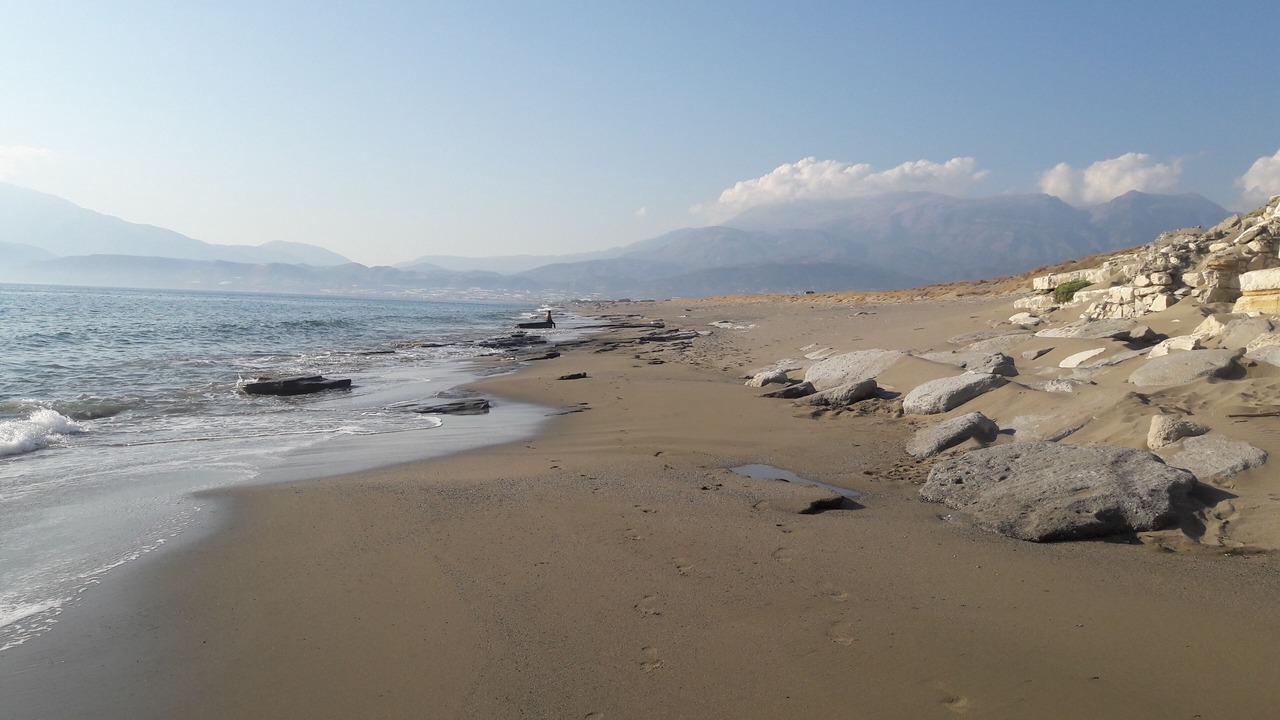 Photo of Others in Kalamaki