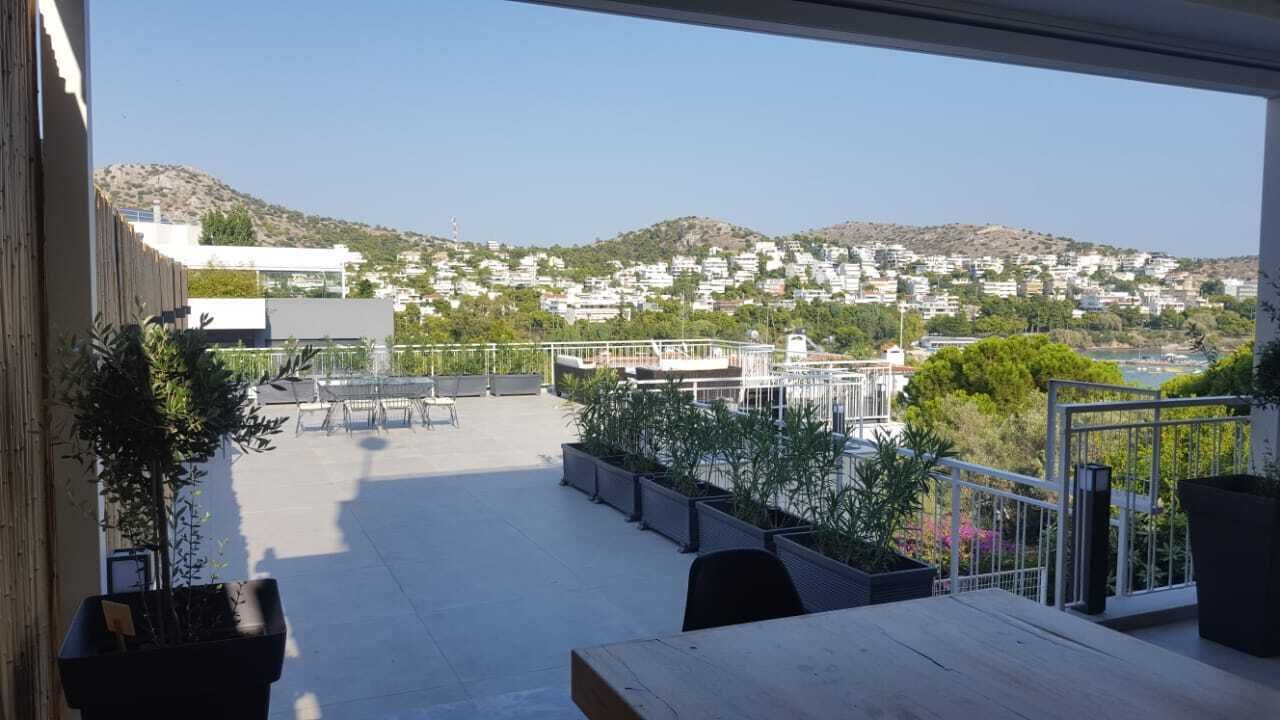 Photo of Outdoor in Vouliagmeni