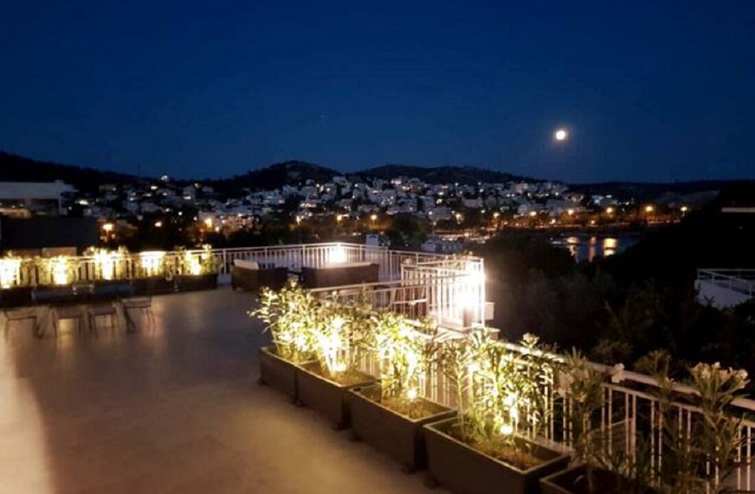 Photo of Others in Vouliagmeni