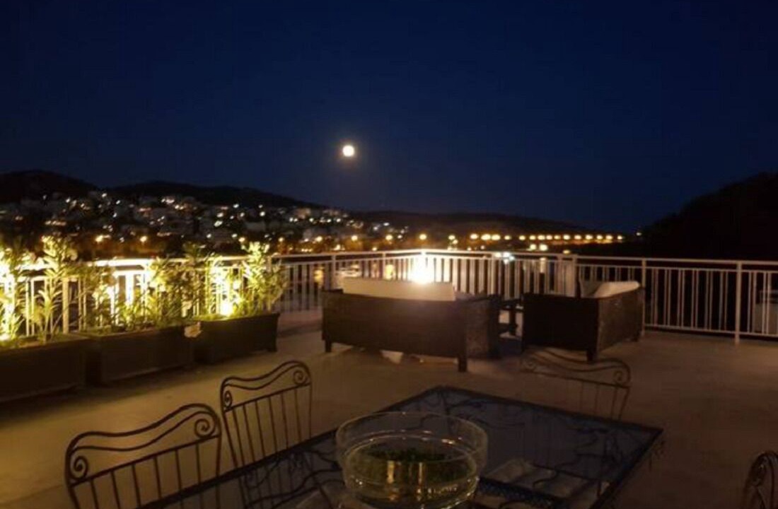 Photo of Others in Vouliagmeni