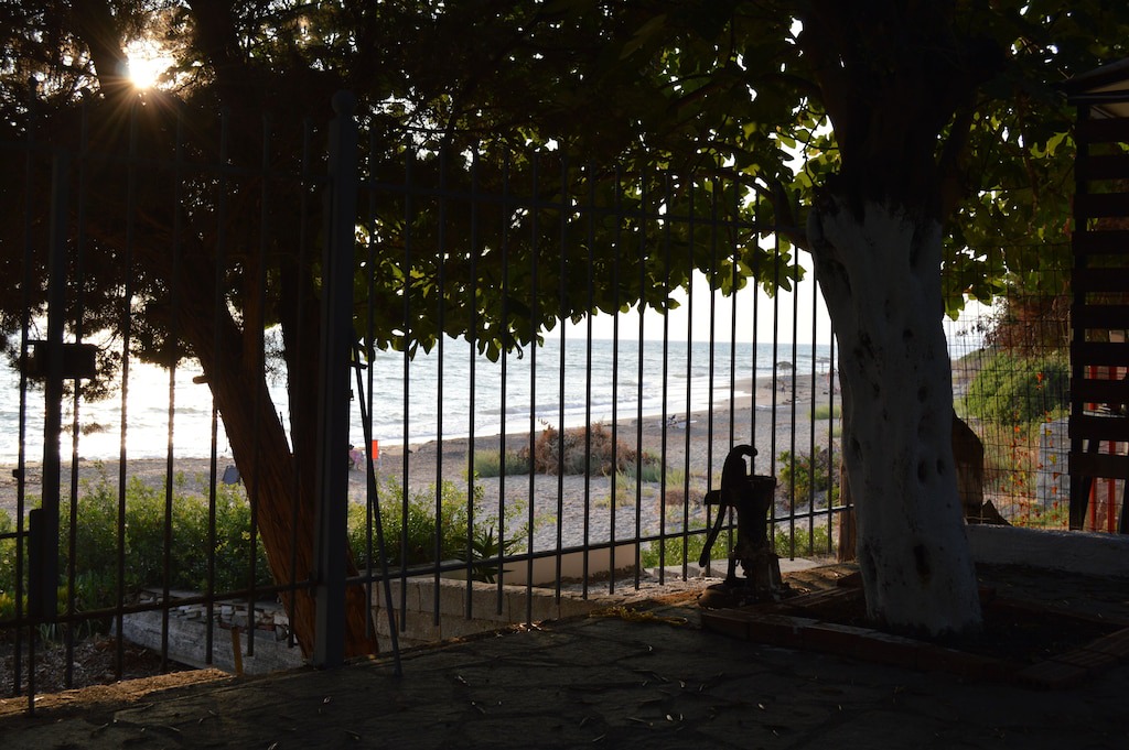 Photo of Others in Zalongo