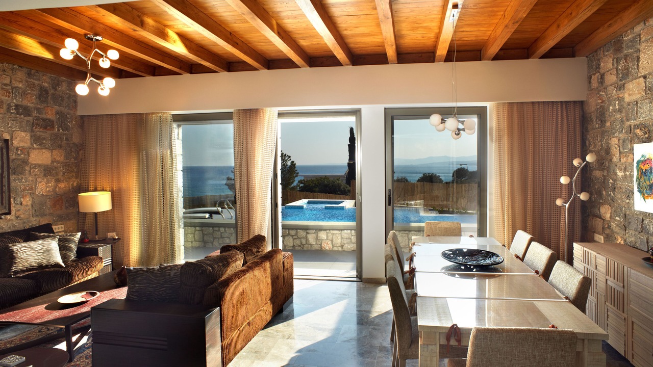 Photo of Others in Pefkos