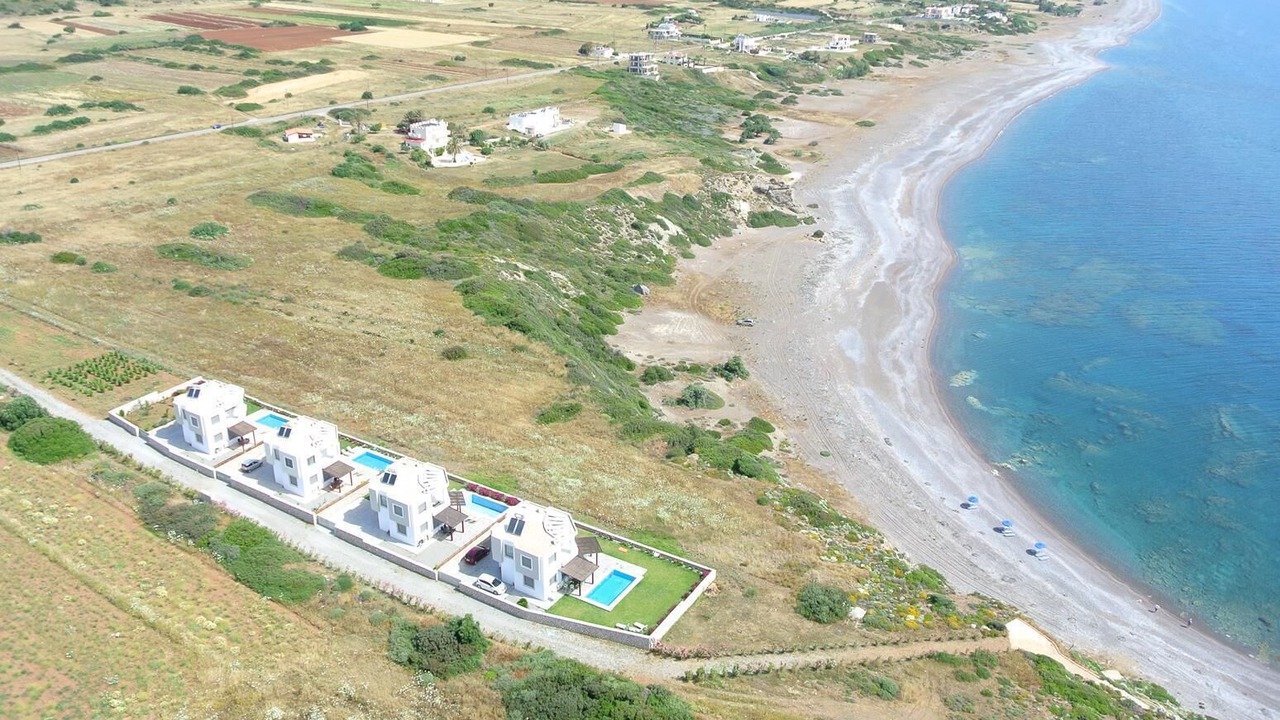 Photo of Outdoor in Lahania