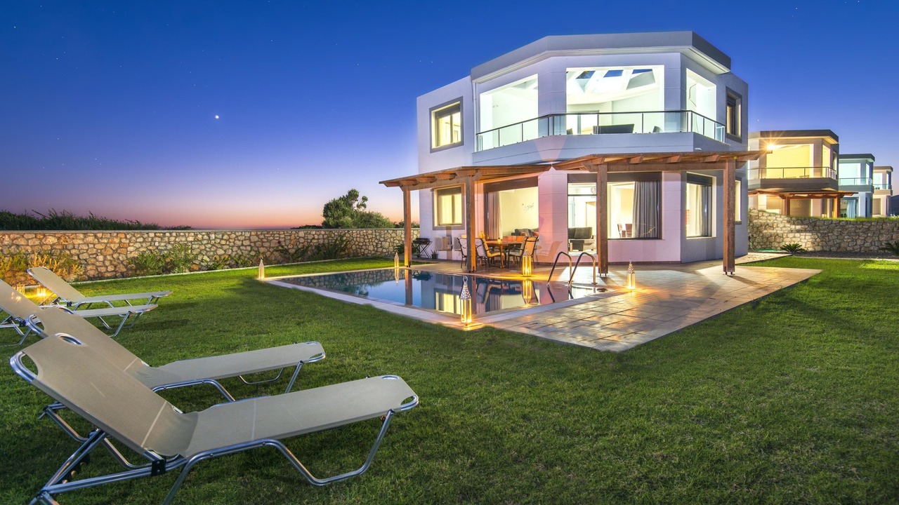 Photo of Outdoor in Lahania