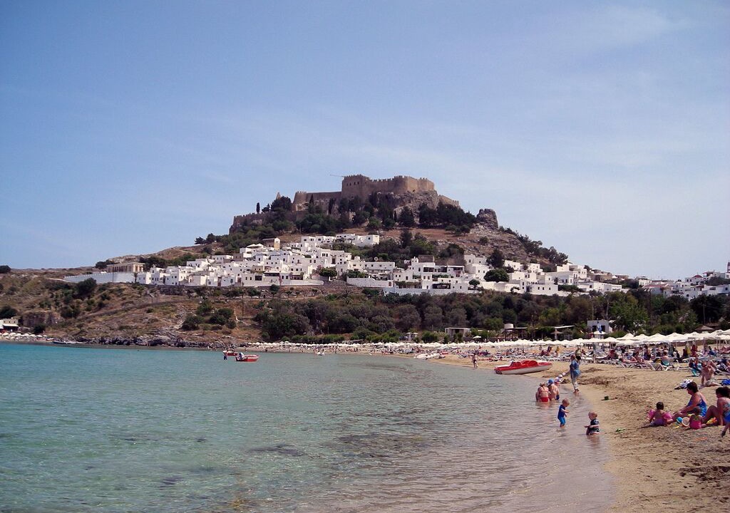 Photo of Others in Lahania