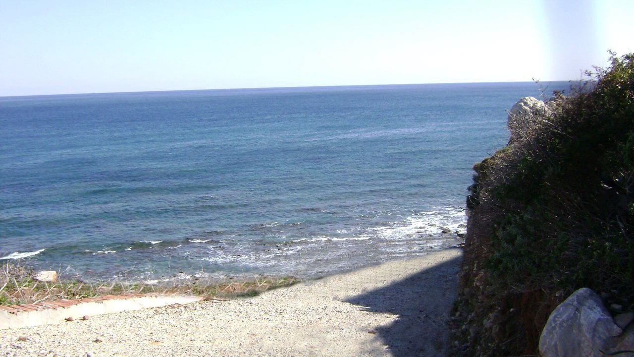 Photo of Others in Lahania