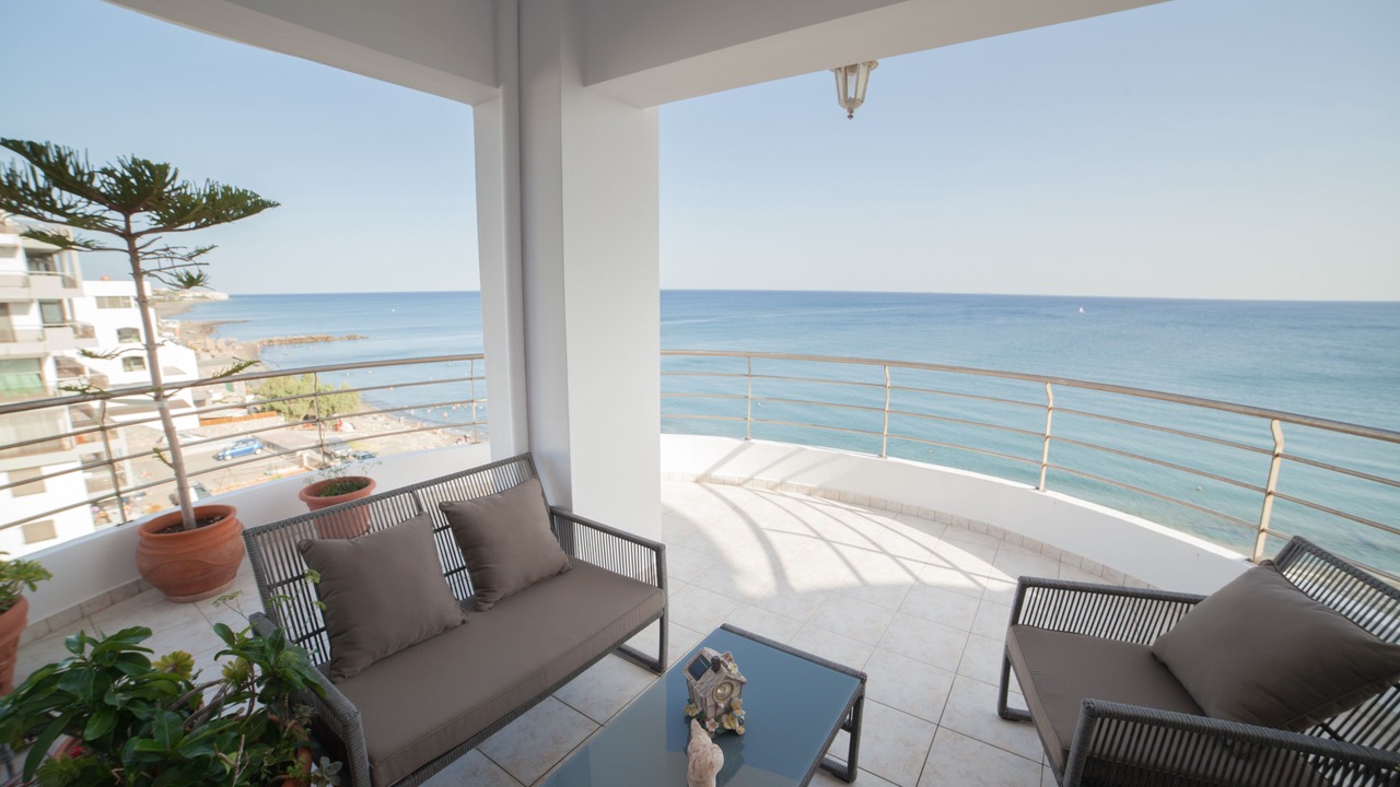 Photo of Outdoor in Ierapetra
