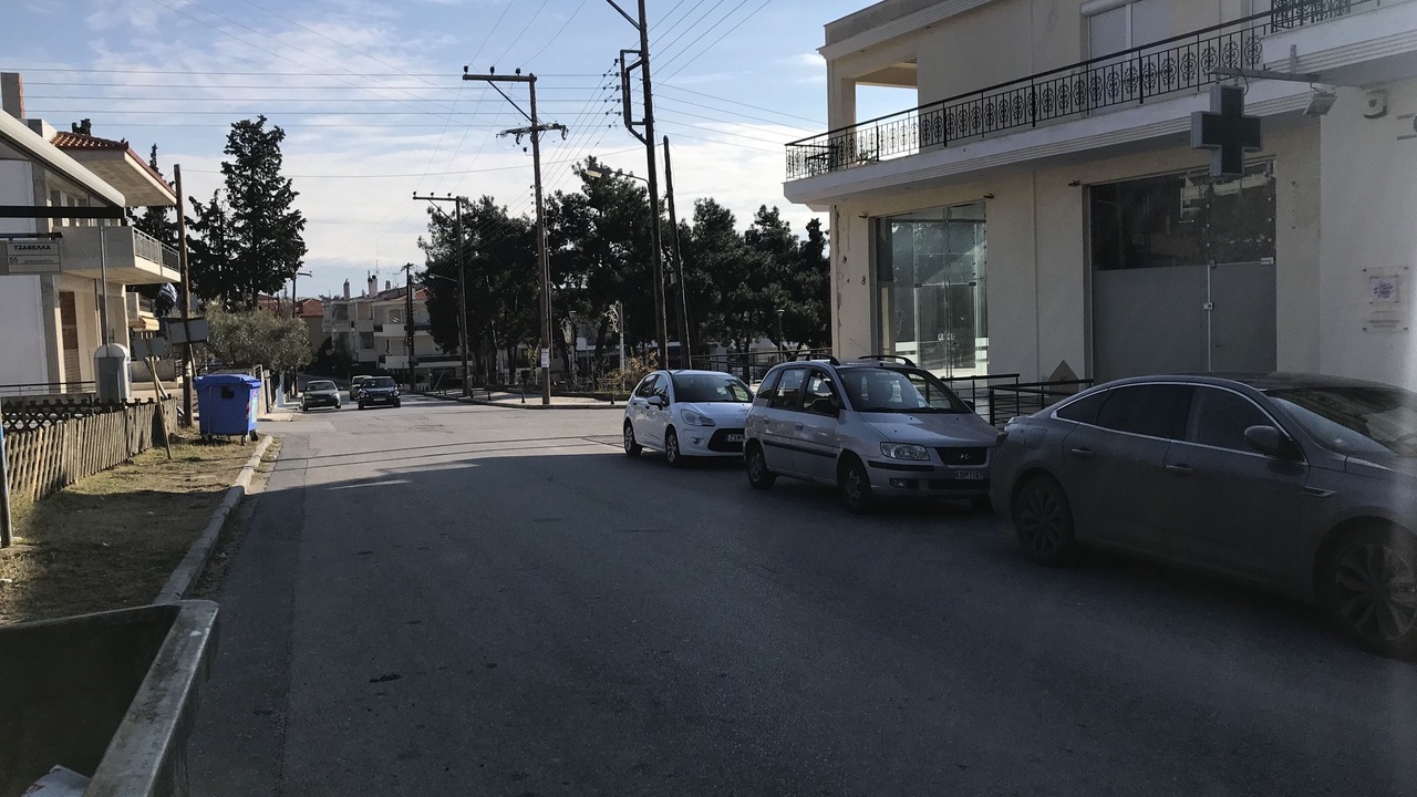 Photo of Others in Oraiokastro