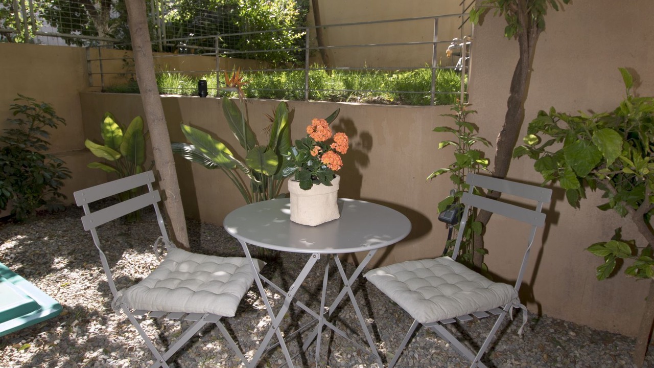 Photo of Outdoor in Halepa