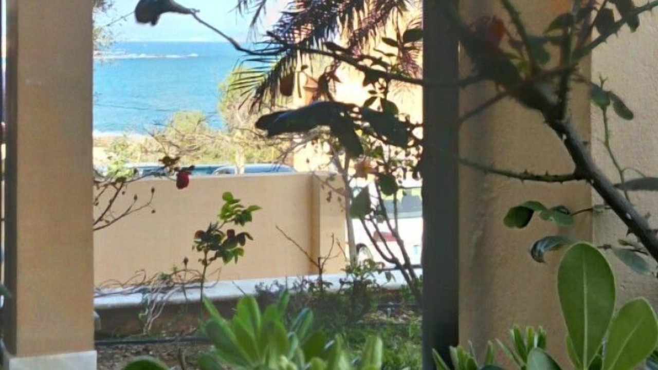 Photo of Outdoor in Halepa