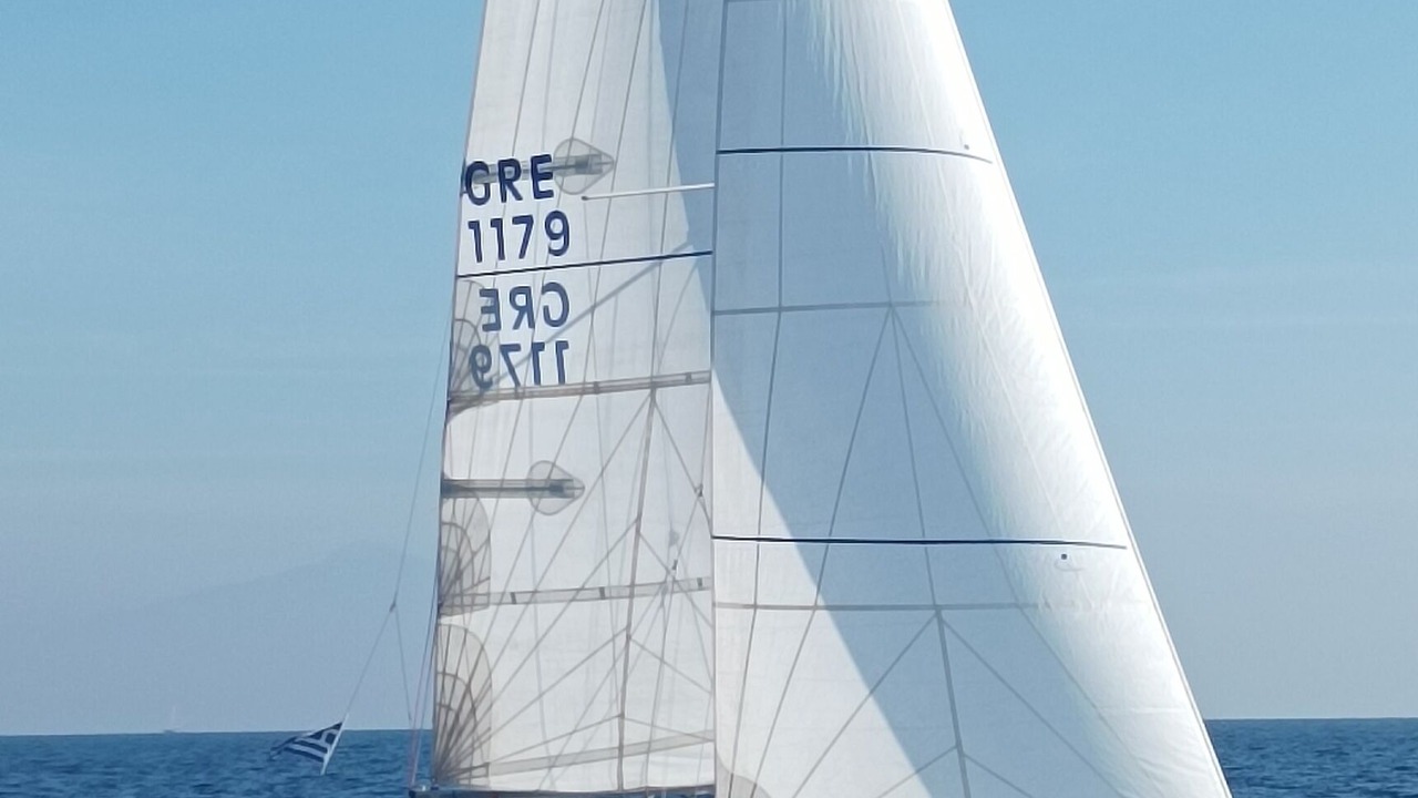 Photo of Others in Leros