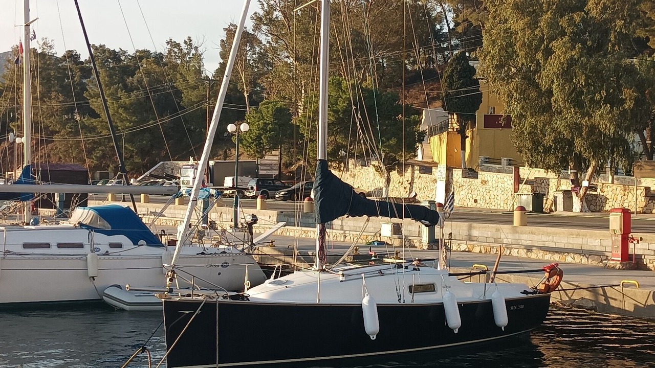 Photo of Others in Leros