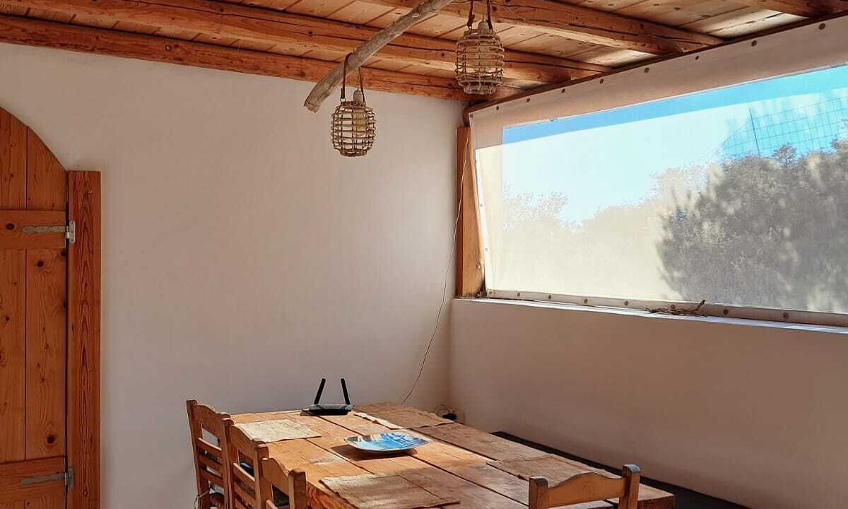 Photo of Others in Leros