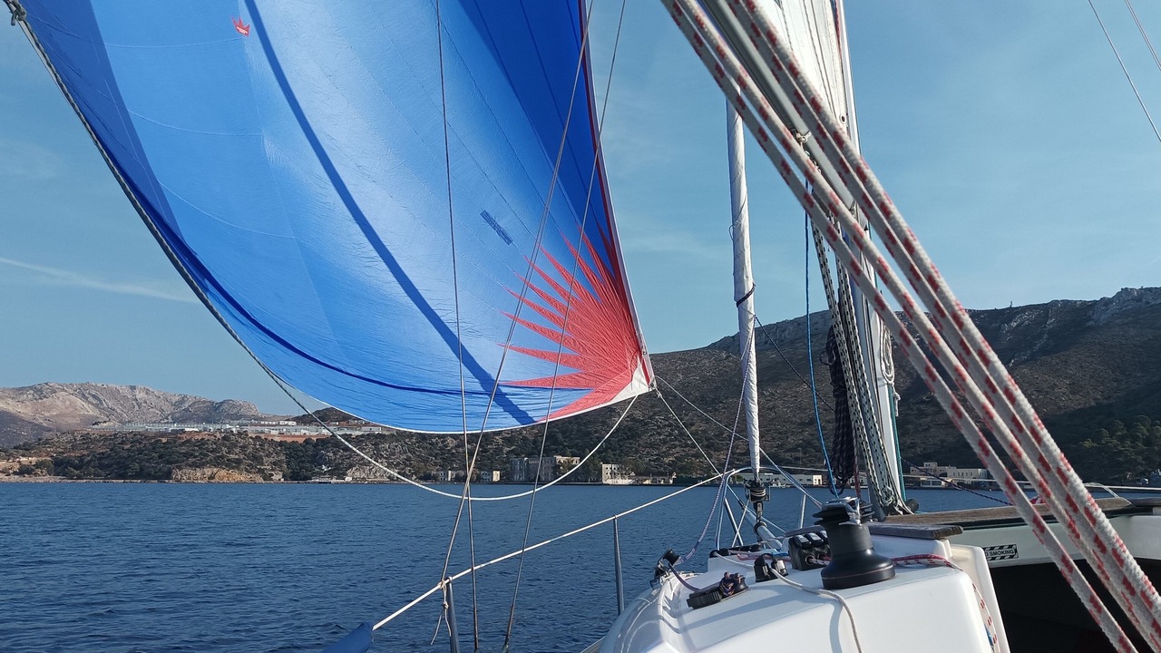 Photo of Others in Leros