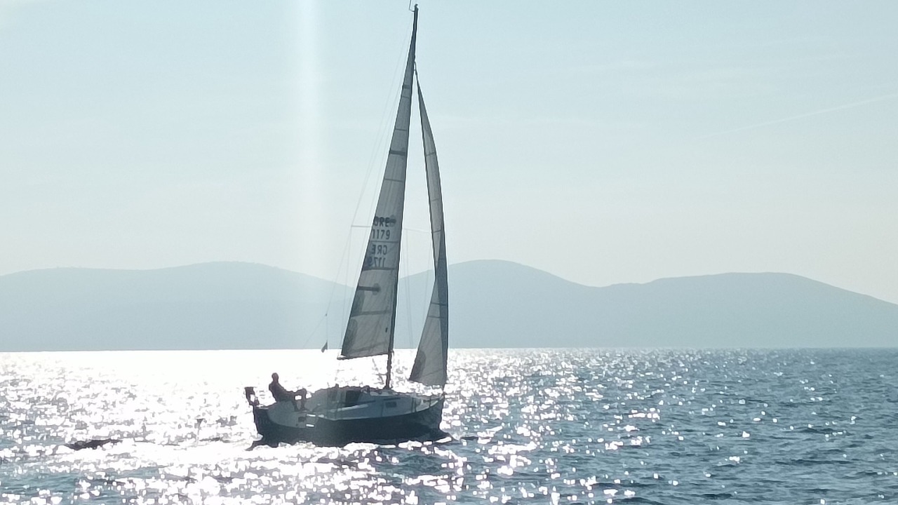 Photo of Others in Leros