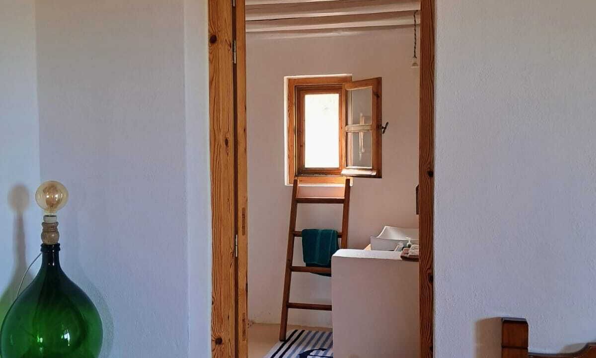 Photo of Others in Leros