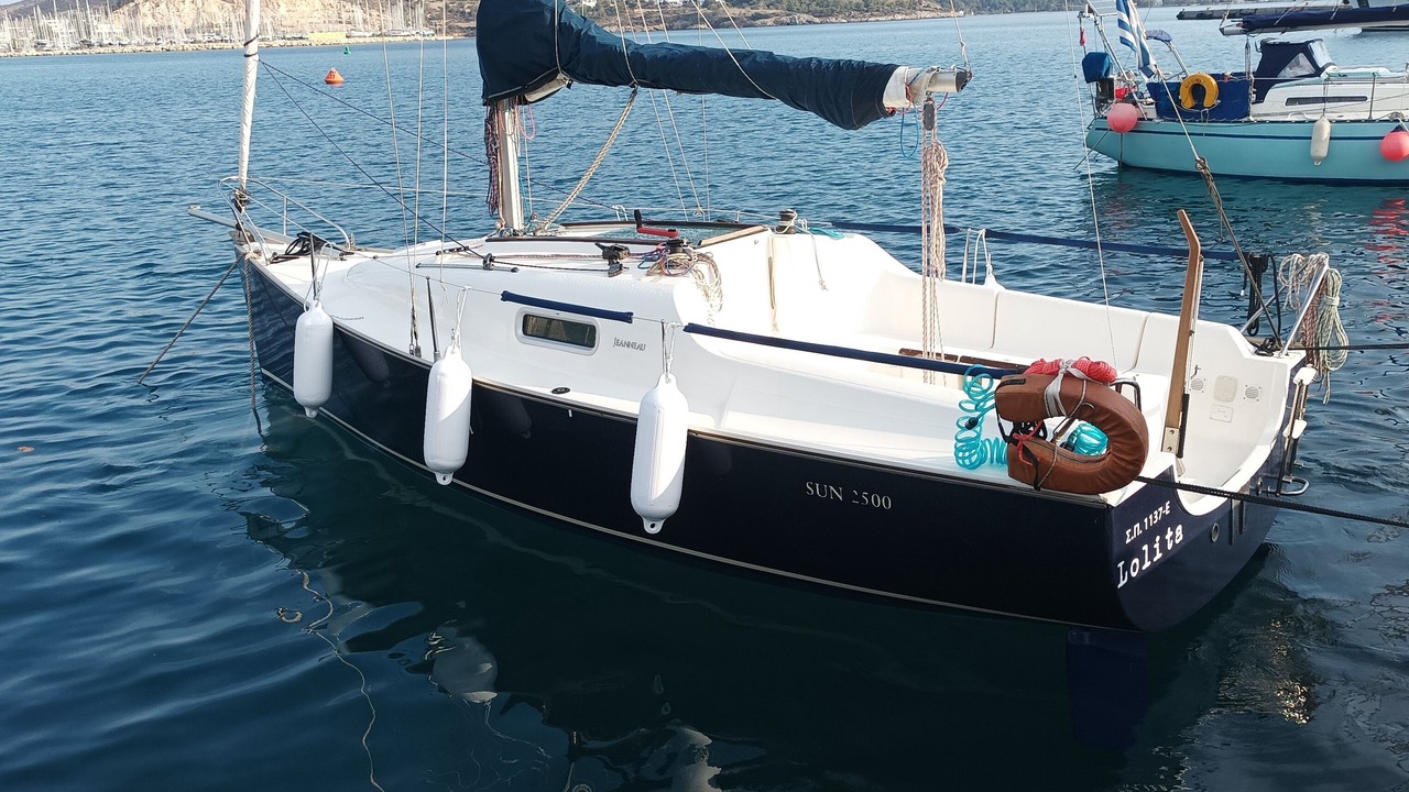 Photo of Others in Leros