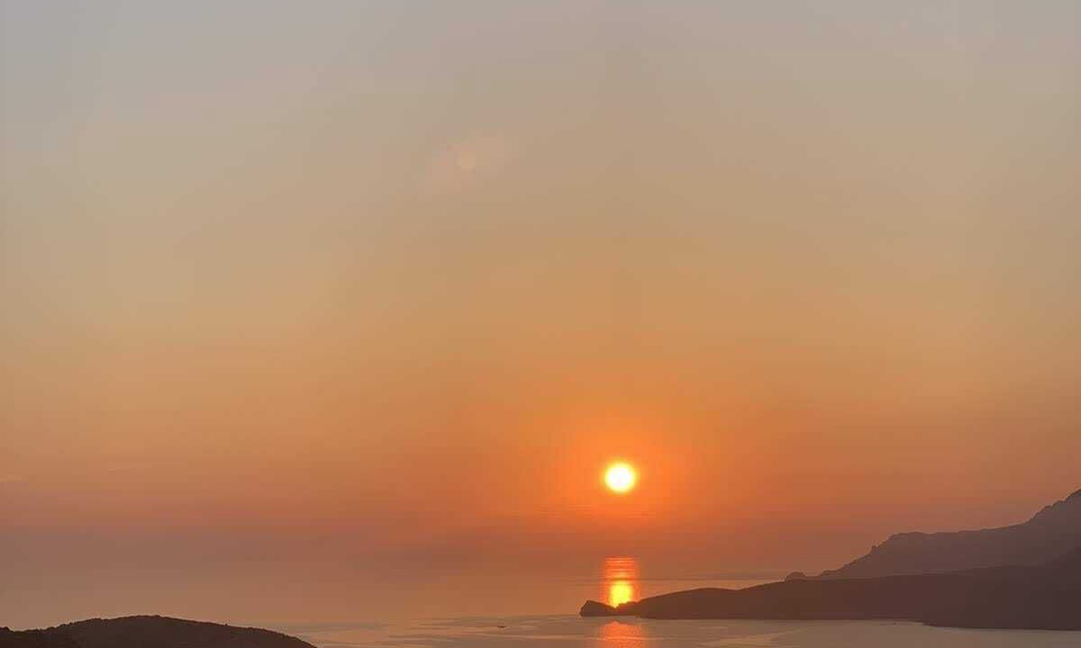 Photo of Others in Leros
