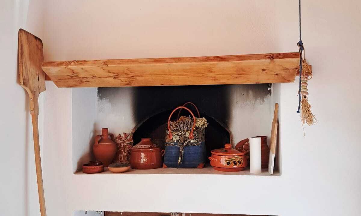 Photo of Others in Leros