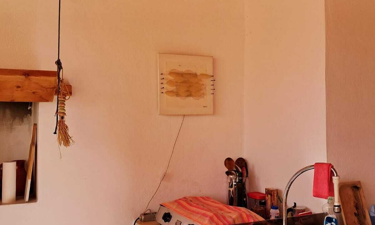 Photo of Others in Leros