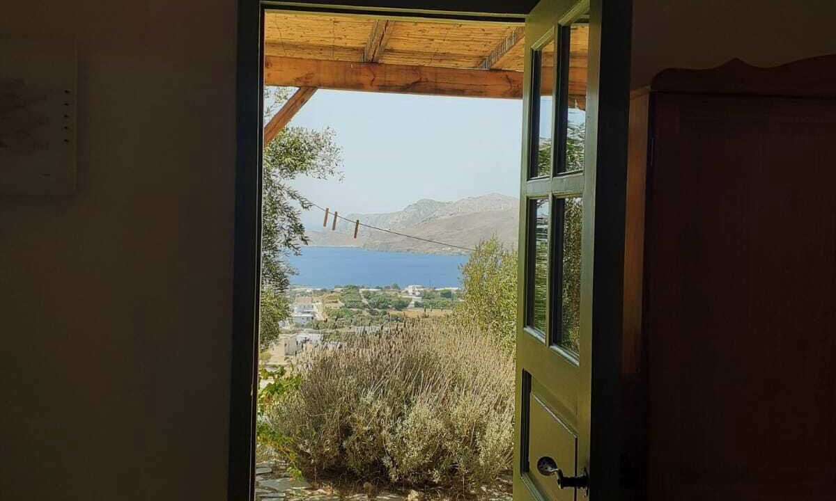 Photo of Others in Leros