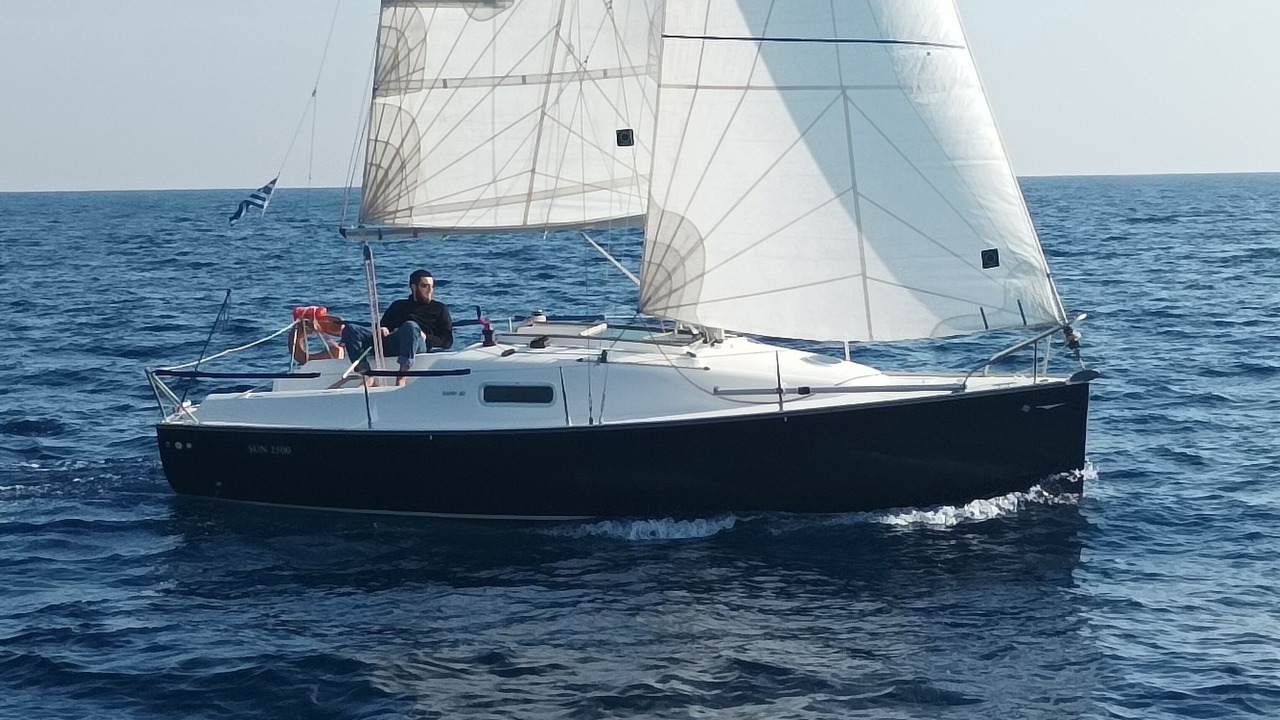 Photo of Others in Leros