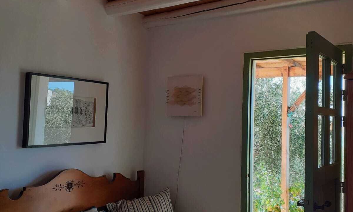 Photo of Others in Leros