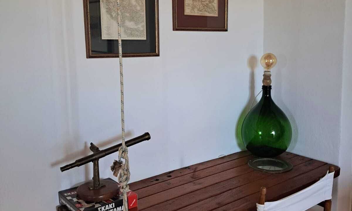 Photo of Others in Leros