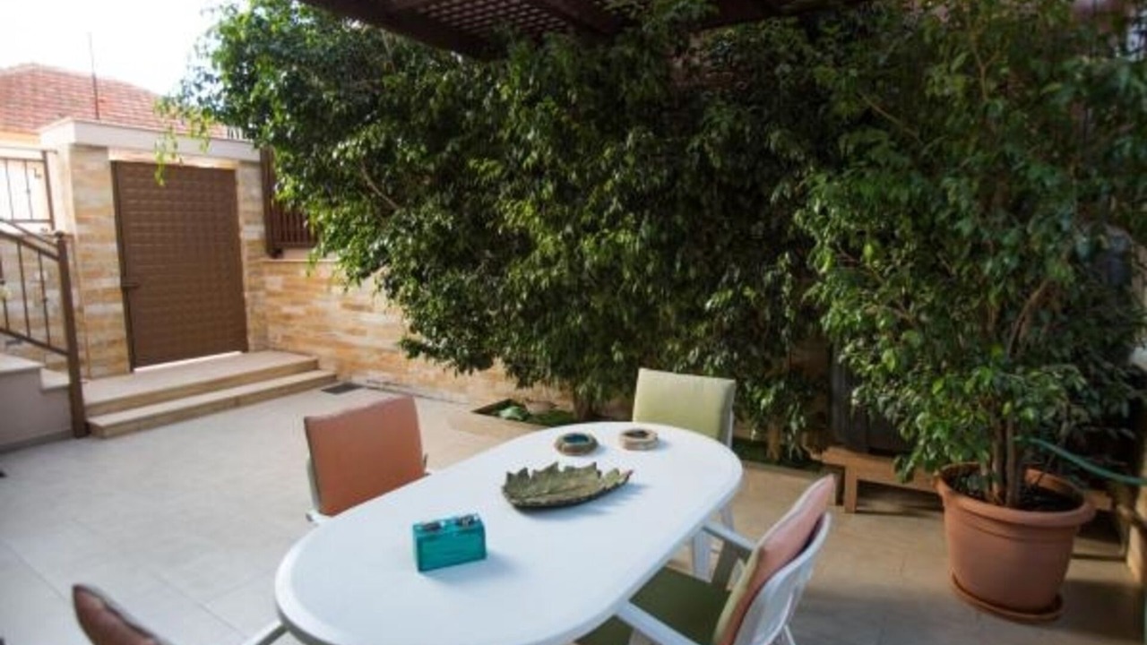 Photo of Outdoor in Kefalonia