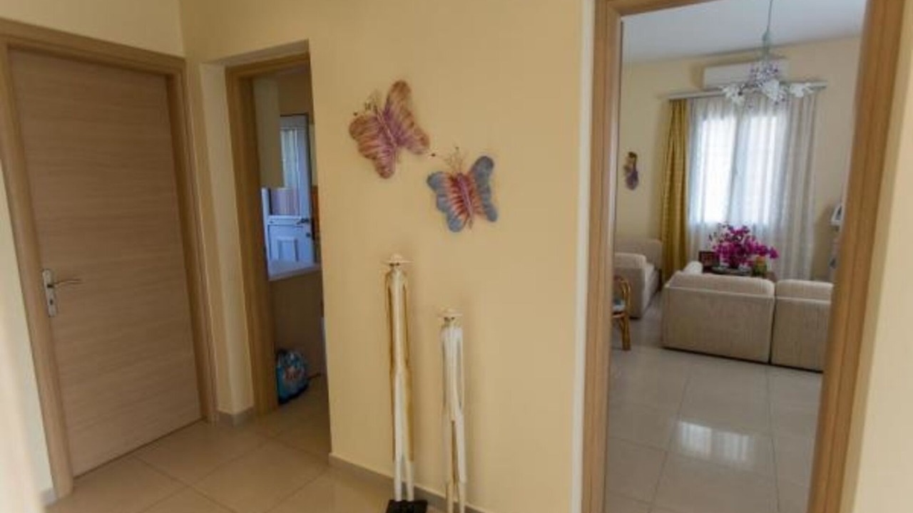 Photo of Others in Kefalonia