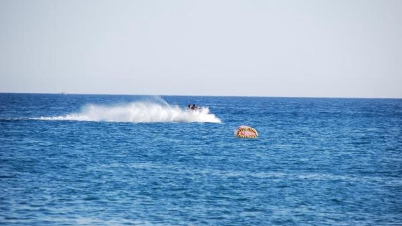 Photo of Others in Kefalonia