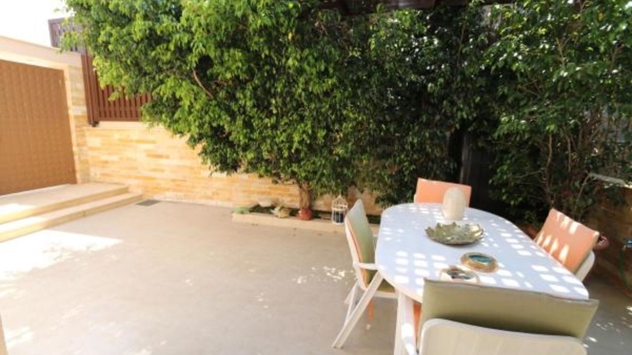 Photo of Outdoor in Kefalonia