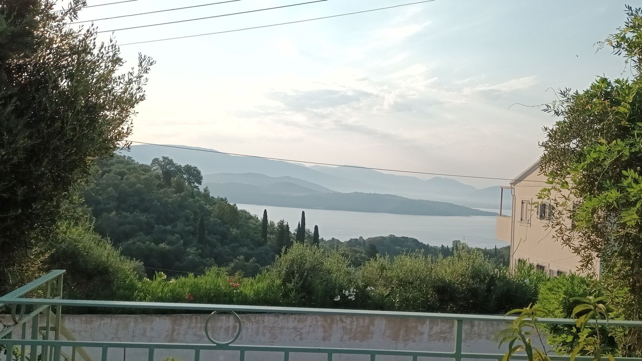 Photo of Others in Agios Stefanos