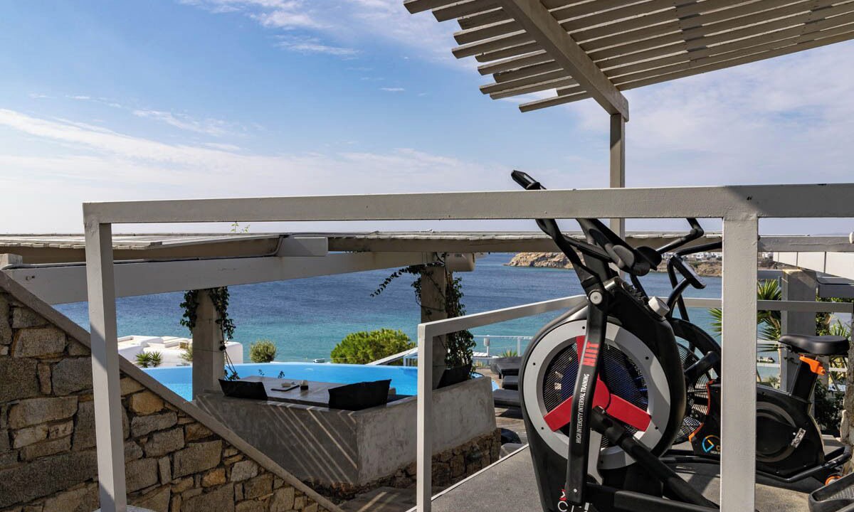 Photo of Outdoor in Paradise